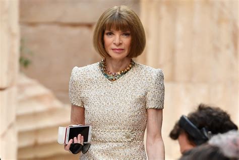 anna wintour 2024.